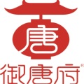 服务客户4御唐府